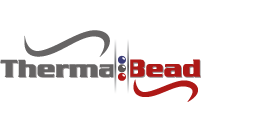 Therma bead logo